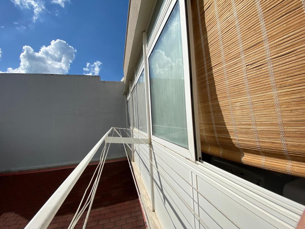 Appartamento "Terre Dorate" Grottaglie Exterior photo